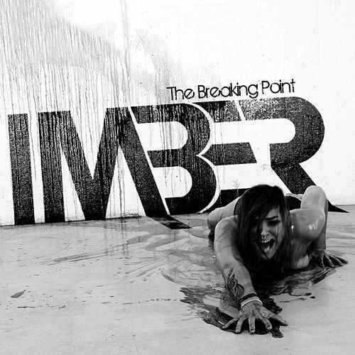 Imber (SWE) : The Breaking Point